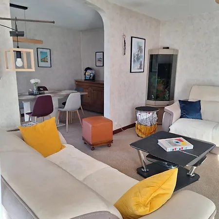 6-8 Pers A Saint-raphael * Saint-Raphael (Var)