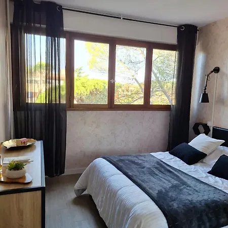 6-8 Pers A Saint-raphael Saint-Raphael (Var)